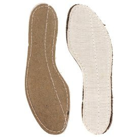 CSEH / SZLOVÁK EGYEDÜLI - MINTHA ÚJ LENNE