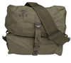 OD US MEDICAL KIT BAG WITH STRAP