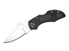 Spyderco Robin Lightweight Zsebkesek