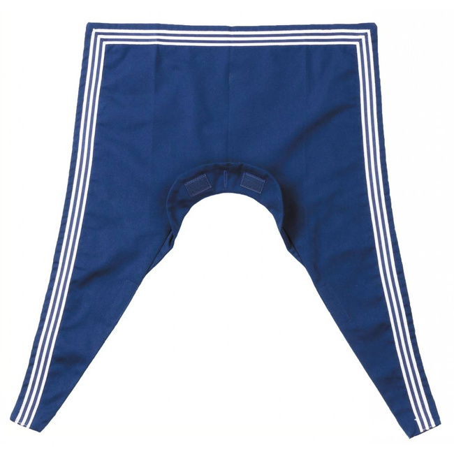 BRIT HADITENGERÉSZET GALLÉR - HASZNÁLT