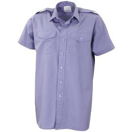 BRIT ING - KÉK - KATONAI FELESLEG - HASZNÁLT