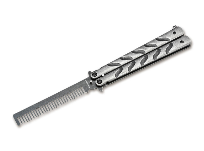 BALICOMB POCKET KNIFE - BOKER