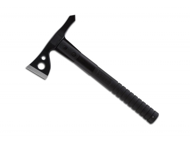 SOG FastHawk Black fejsze