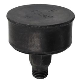 CZ/SK csésze - használt