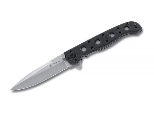 CRKT M16-01 Zytel Pocket Knife