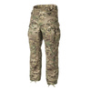 SFU NEXT PANTS MK2® - POLYCOTTON STRETCH RIPSTOP - Helikon-Tex® - CAMOGROM