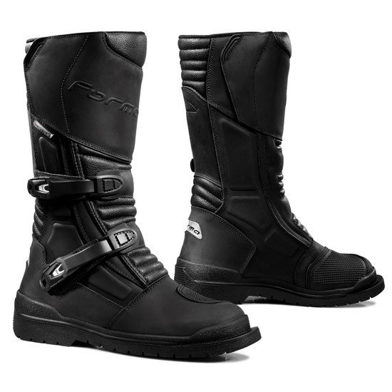 Csizma, bakancs - Forma Boots - CAPE HORN