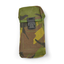Dupla tok a tárakhoz Alice-Clip - Dutch Army Military Surplus NL- Camouflage DPM - Újszerű állapotú