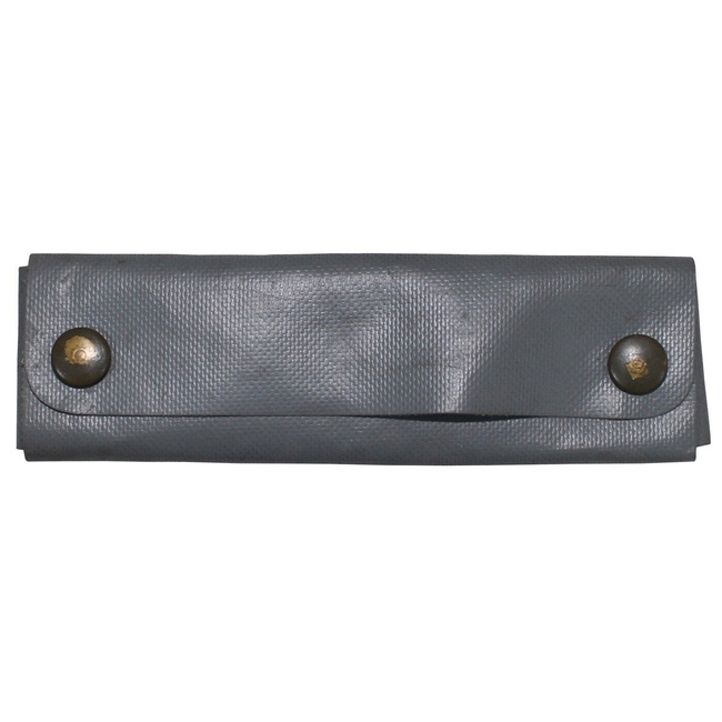 Etui AT - használt 18 x 6 cm