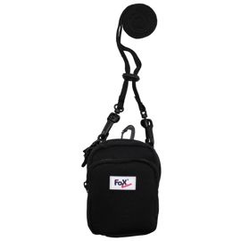 Camera Pouch, small, 10,75 x 7,5 x 5 cm
