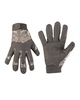 ARMY GLOVES - Mil-Tec® - AT-DIGITAL