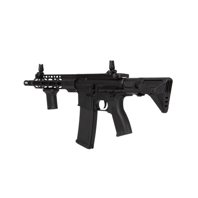 Replica Carbine SA-E25 PDW EDGE SA-E25 PDW - black - Specna Arms