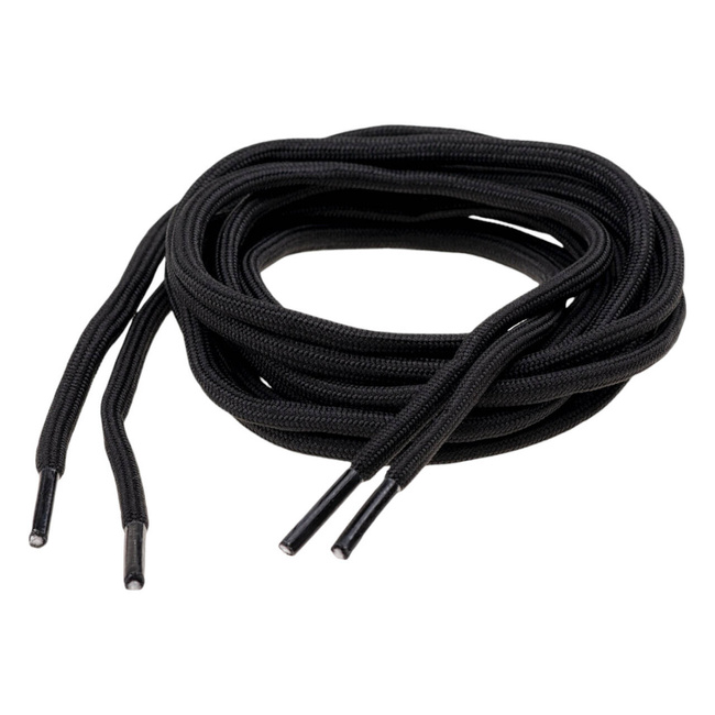 CSIPKEKÉSZLET - MAGNUM CSIPKE FORCA - FEKETE