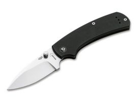 Boker Plus XS Drop Pocket Knife