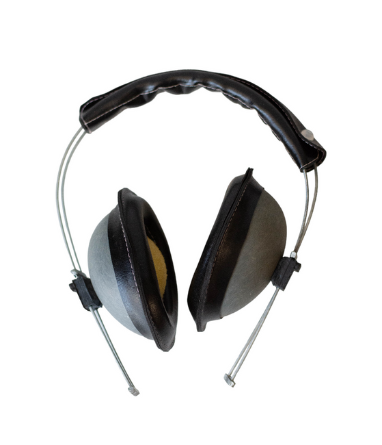 Antiphonic sisak különböző színekben - mint új - Surplus román hadsereg