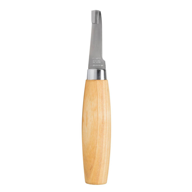 FAFARAGÓ HOROGKÉS 164 JOBBRA - MORAKNIV®