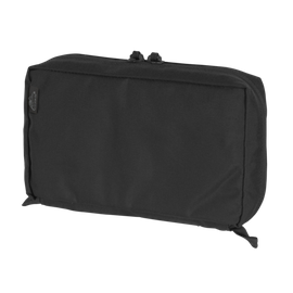 TÁSKA EDC INSERT LARGE® - CORDURA® - FEKETE