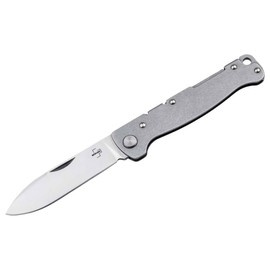 ATLAS BACKLOCK DROPPOINT ZSEBKÉS - BOKER PLUS