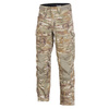 RIP-STOP PANTS - "WOLF" - PENTAGON® - PENTACAMO - LENGTH 32″