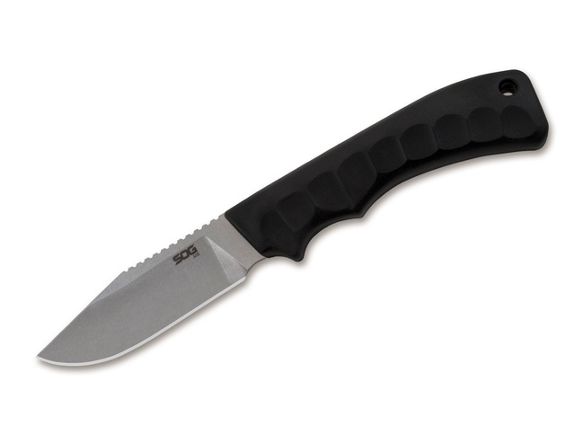 SOG Ace kés