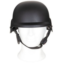 FEKETE CADET SISAK - KATONAI FELESLEG A BRIT HADSEREGBŐL - HASZNÁLT