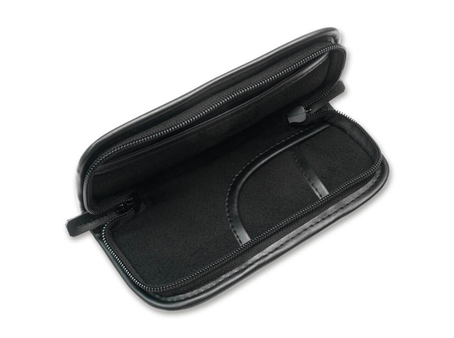 TÁSKA "FELT CASE" - BOKER