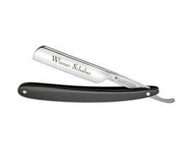 "WIENER SCHABER" PENGE - BOKER PLUS