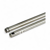 AEG Stainless steel inner barrel 6.02 mm - 363 mm - ZCI