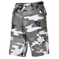 Urban Camo