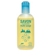 BIO OUTDOOR SOAP - 100 ML