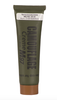 NATO FACE CAMOUFLAGE PAINT - 30 GRAMS TUBE - Mil-Tec® - BROWN