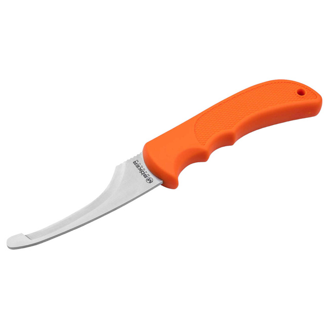 Magnum HL Fixed Gutting Knife - MAGNUM BY BOKER