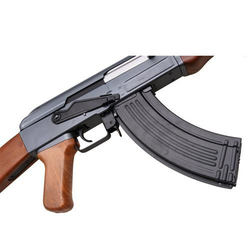 Kalashnikov AK47 CM.028 - CYMA