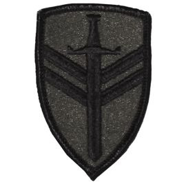 US jelvény 20 db. - használt