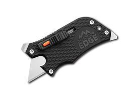 Outdoor Edge SlideWinder Black kés