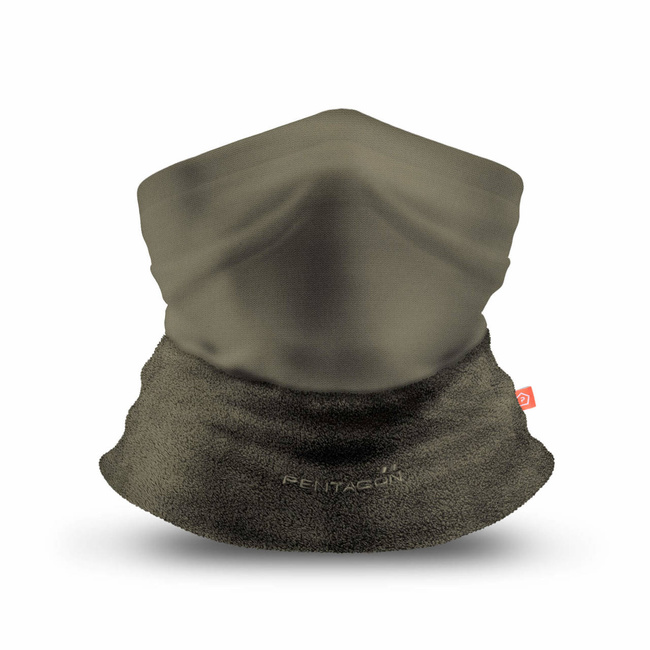 MULTIFUNKCIONÁLIS CSÖVES SÁL - RAL7013 - PENTAGON