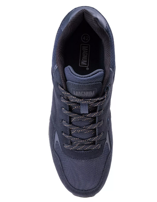 ALKALMI SPORTCIPŐ - "RADAN" - Magnum® - SÖTÉTKÉK