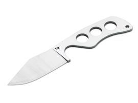 Fred Perrin Le Bowie kés