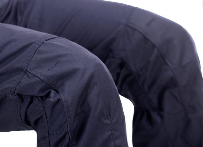 TAKTIKAI NADRÁG - RAIDER MK.IV - CLAWGEAR® - NAVY