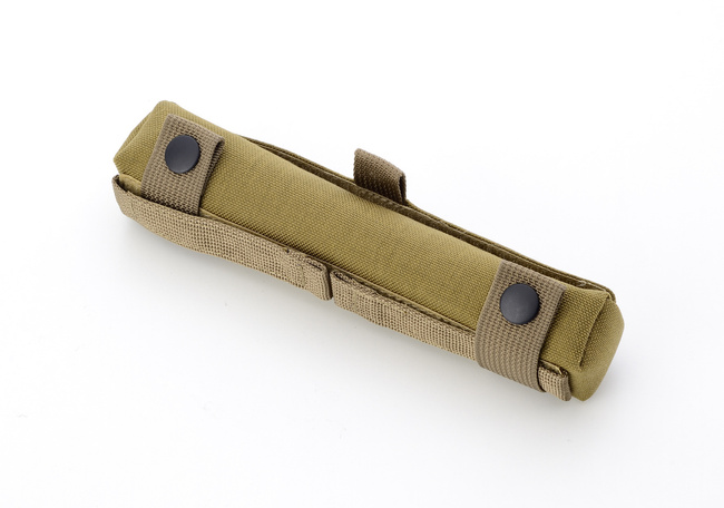 JELZŐ PANEL - 28 x 18 CM - DEFCON 5®