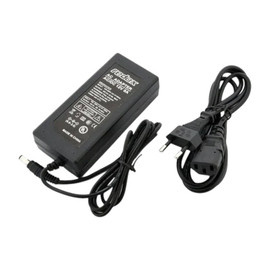 TÖLTŐ 12V / 5A - REDOX