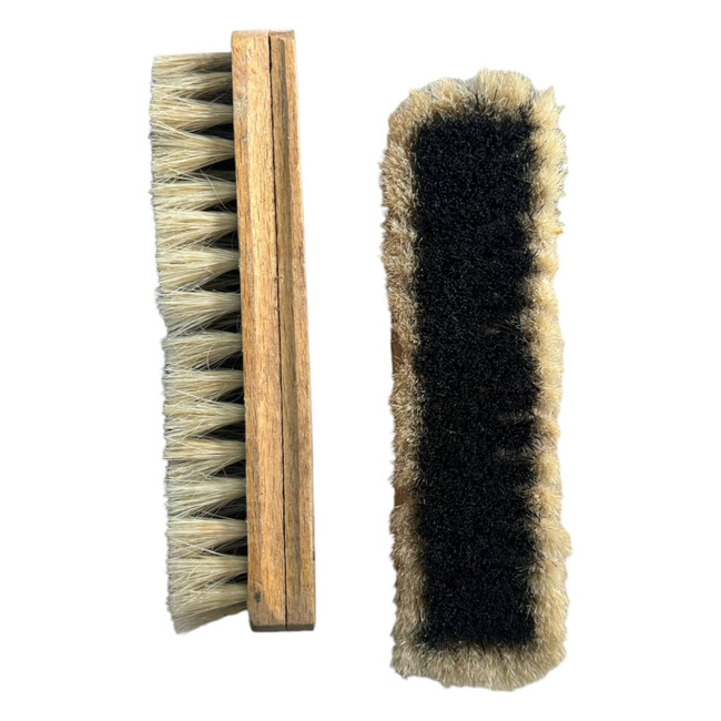 KATONAI KEFE TERMÉSZETES SZŐRBŐL - KATONAI TÖBBLET ROMÁN HADSEREG