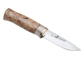 Karesuando Älgen Special kés