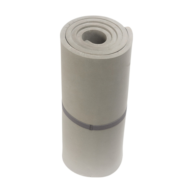 ÖSSZECSUKHATÓ HÁLÓMATRAC - KATONAI FELESLEG NÉMET HADSEREG - OLÍVZÖLD -HASZNÁLT