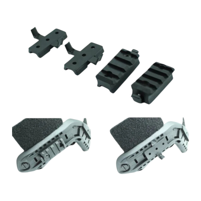 RIS ADAPTER FMA FEJHALLGATÓHOZ