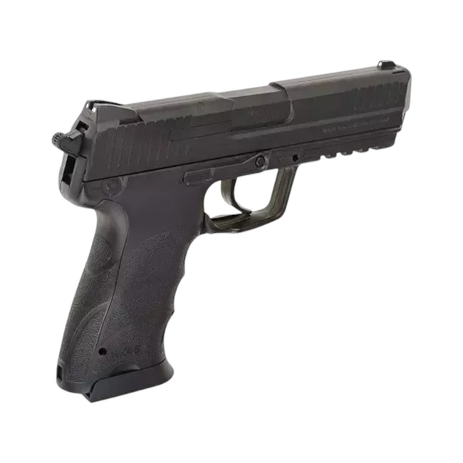 HK45 CO2 replika pisztoly - Umarex