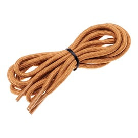 CSIPKEKÉSZLET - MAGNUM CSIPKE FORCA - COYOTE