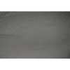 PROTECTIVE MATERIAL - OLIVE GREEN - WIDTH 1.5 M