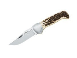 Forest M/CO Cervo Kes - Fox Knives