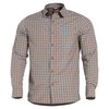 LONG SLEEVE SHIRT - "SNOOP" - PENTAGON® - TB CHECKS